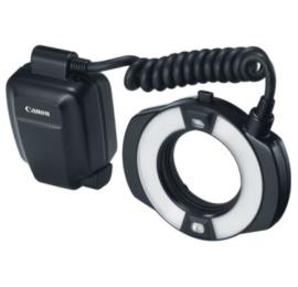 فلاش-رینگی-Canon-MR-14EX-II-Macro-Ring-Lite